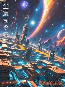 尘寰怎么写